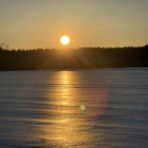 Meet your Posher, Mac